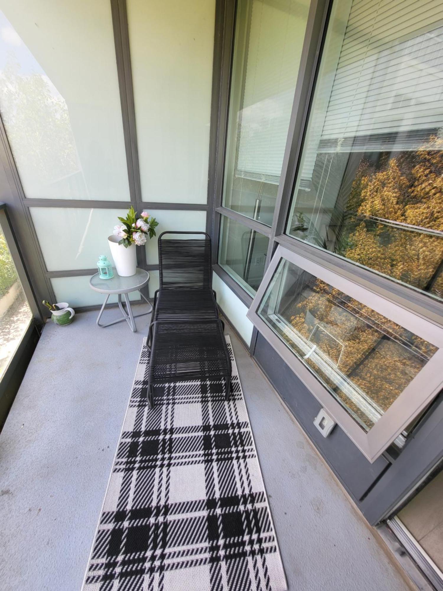 Your Perfect Escape - Modern Landmark Condo In Downtown Calgary - Free Parking- Premium Location Esterno foto